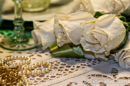 detalle-mesa-flores-perlas