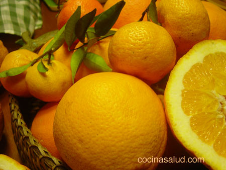 naranjas9