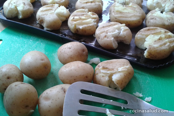 patatas-aplastadas2