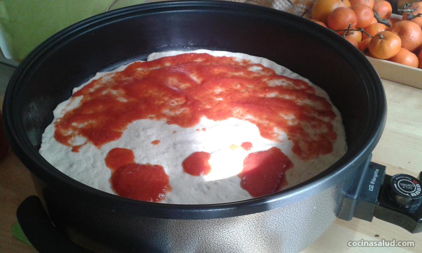 pizza-olla