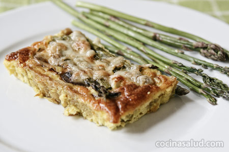 quiche-esparragos2
