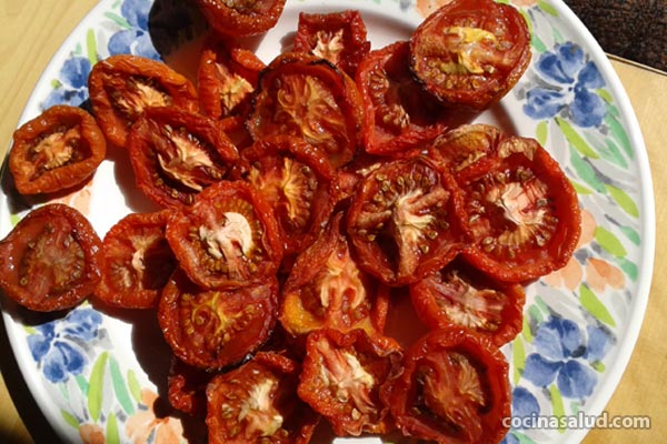 tomates-secos